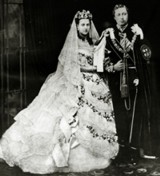 Rey Eduardo VII